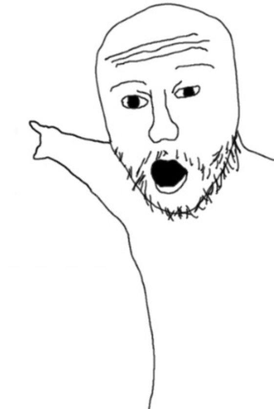 測試商品 5