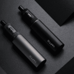 帕拉德VAPTIO COSMO 2 KIT 套組/成品芯/霧化器：圖片 3