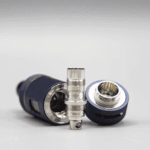 帕拉德VAPTIO COSMO 2 KIT 套組/成品芯/霧化器：圖片 7