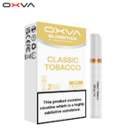 OXVA SLIMSTICK 預注油加熱棒電子煙拋棄式：圖片 13